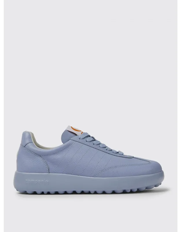 Pelotas Xlite Sneakers In Calfskin