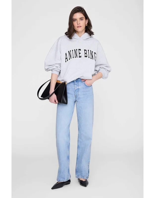 Harvey Sweatshirt