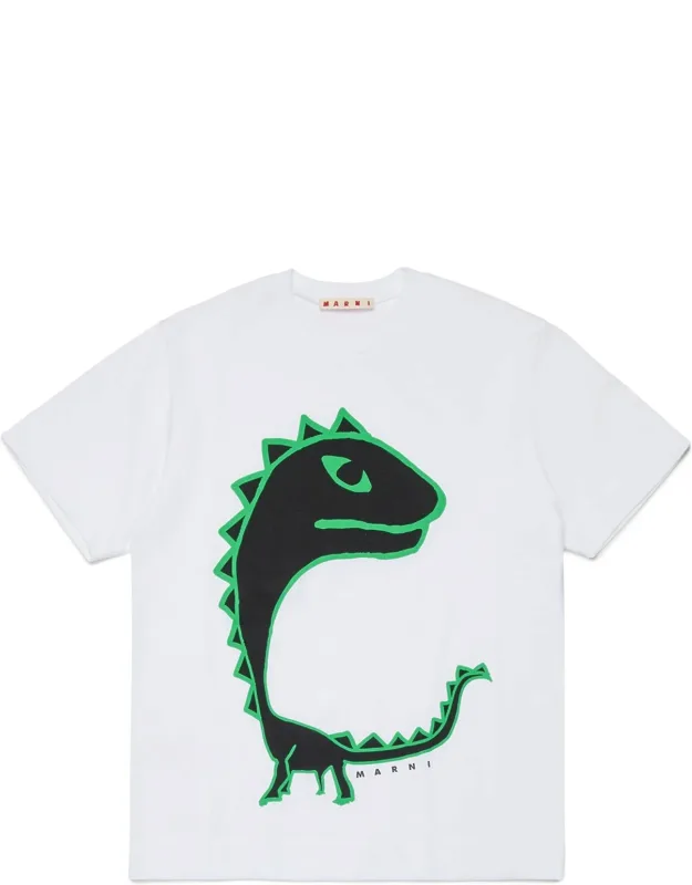 Dinosaur T-shirt