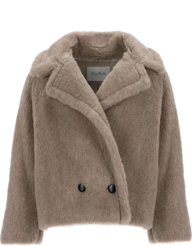 "galley" Coat