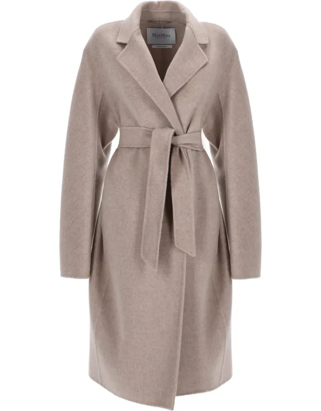 Max Mara Coat "maceri"