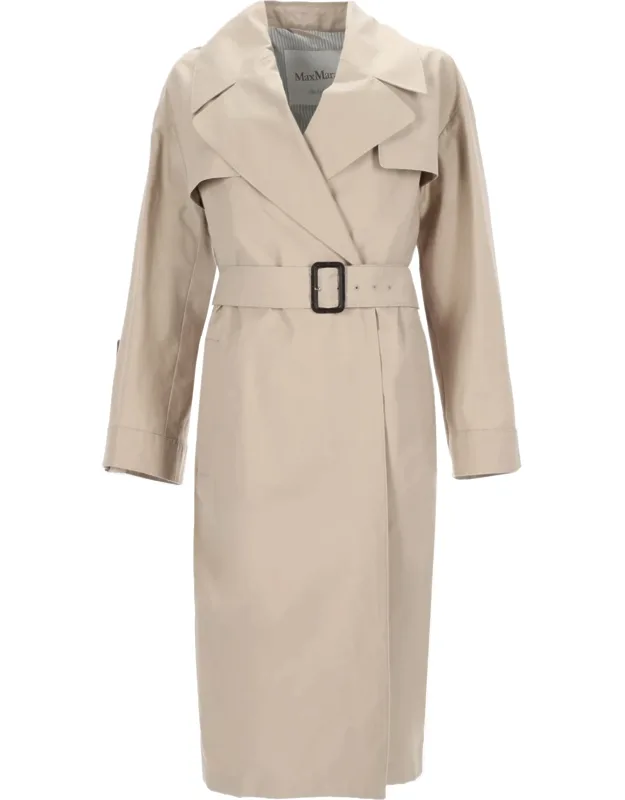 Amour Coat