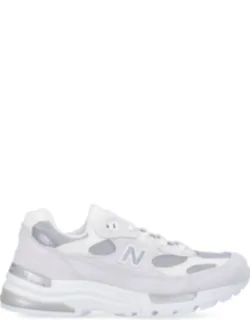 Made In Usa 992 Core Sneakers