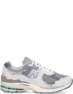 "2002r Protection Pack" Sneakers