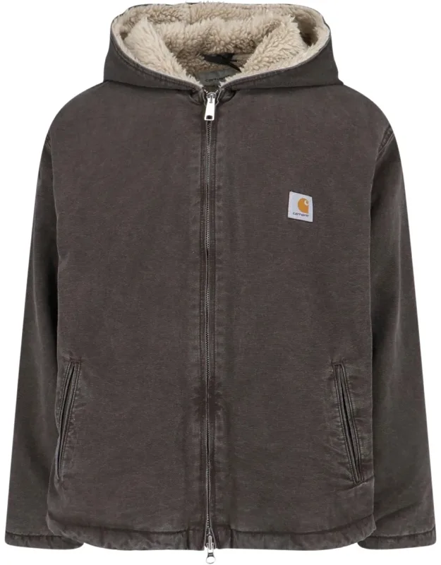Mitch Jacket