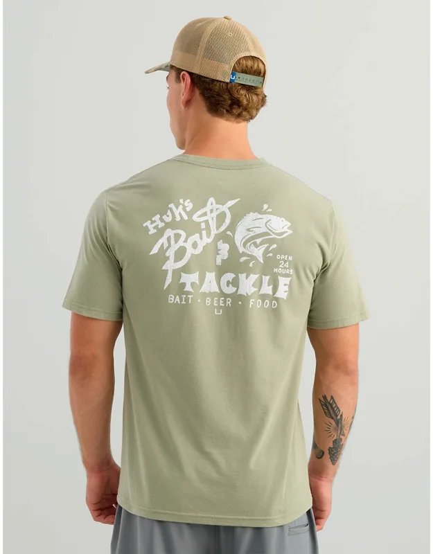 Bait T-shirt