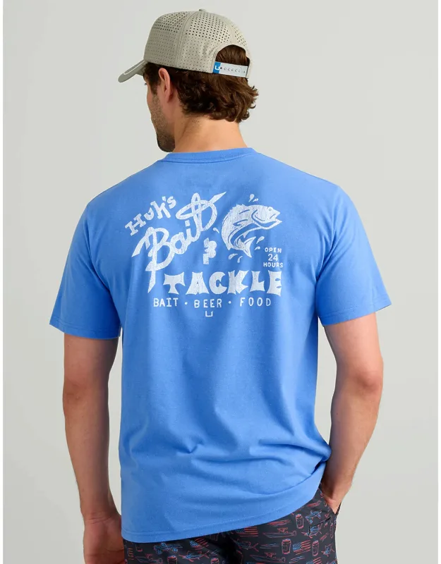 Bait T-shirt