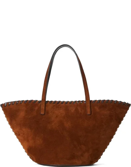 Caro Tote Bag