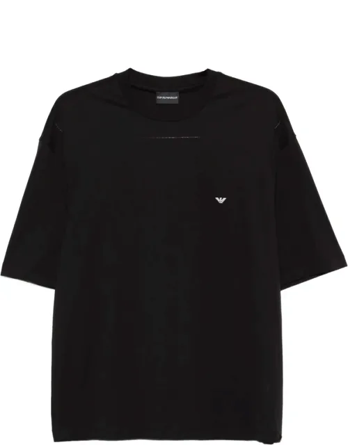T-shirt And Vests Af24470 Em005737 Uc001