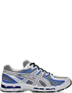 Gel-kayano 20 Sneakers