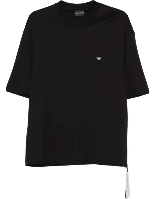 T-shirt And Vests Af24470 Uc001