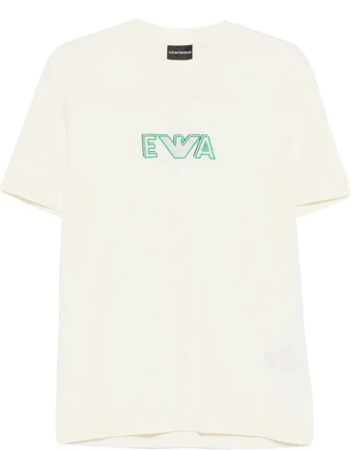 Logo T-shirt