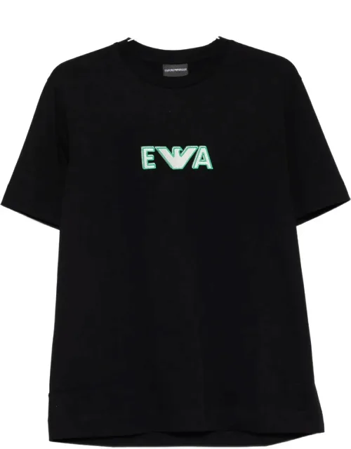 T-shirt And Vests Af13715 Em005233 Uc001