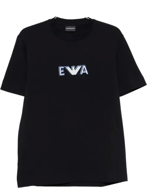 T-shirt And Vests Af13715 Em005233 Ub118