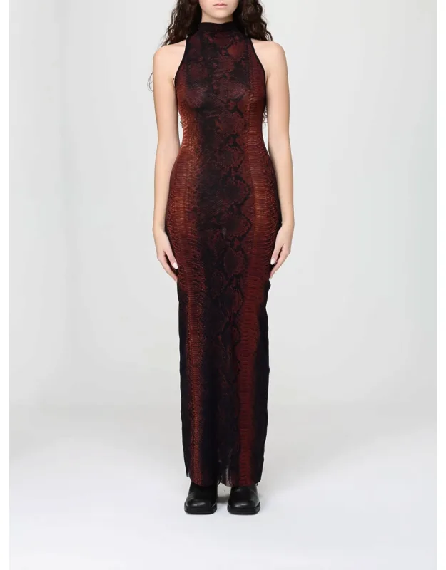 Dress Color