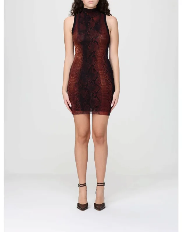 Dress Color