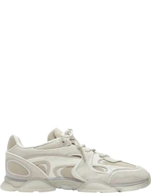Eris Sneakers