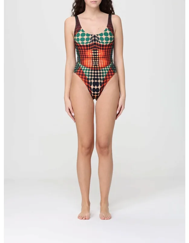 Swimsuit