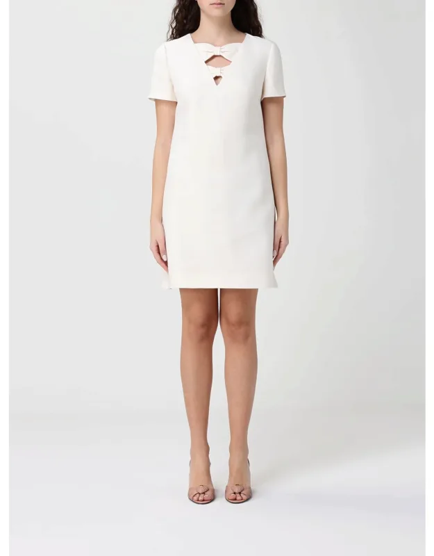 Dress Color