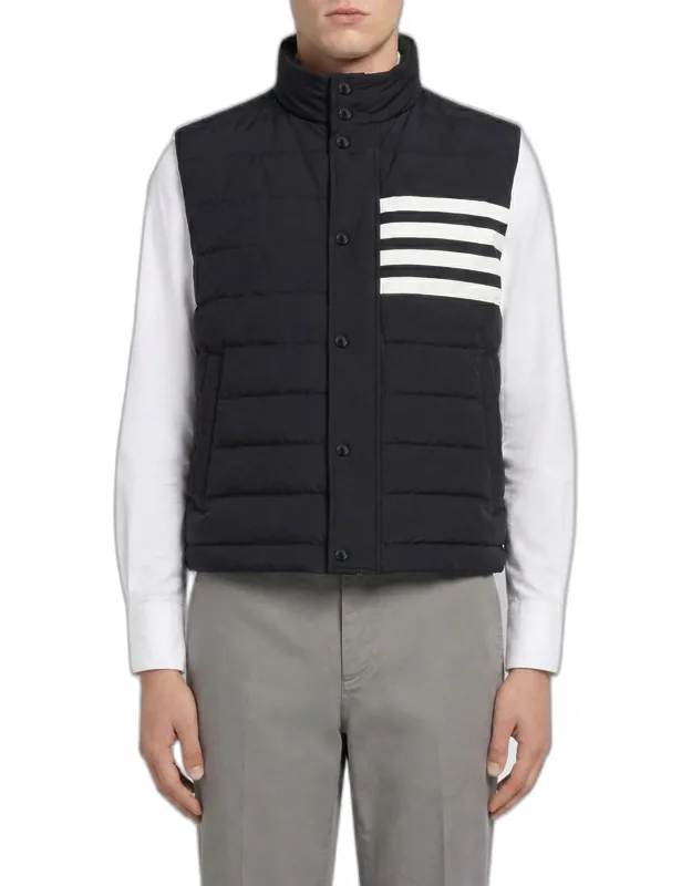 Suit Vest