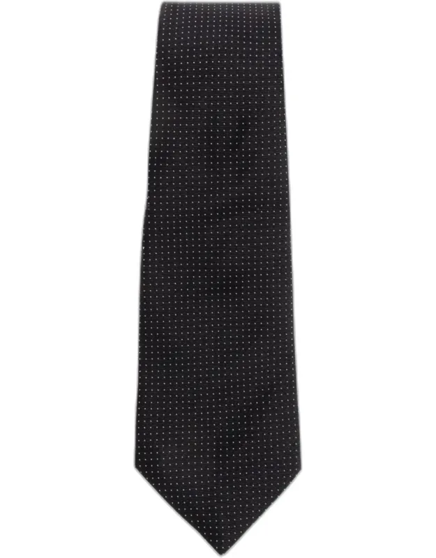 Tie Color