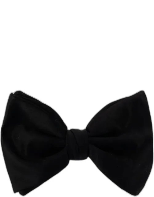 Tie