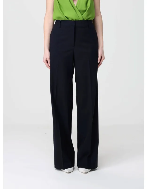 Pants Pt Torino