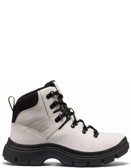 Kosa Pyrenees Boots