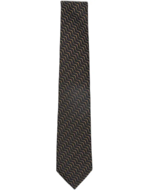 Tie