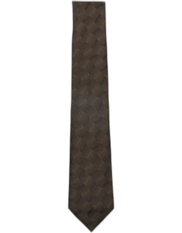 Tie