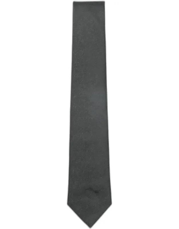 Tie Grey