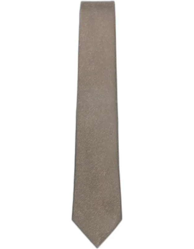 Tie