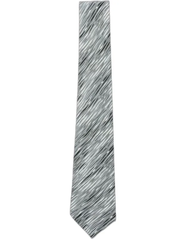 Tie