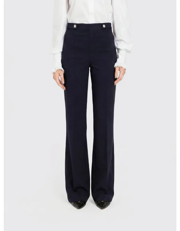 Pants Color