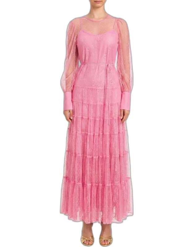 Dress Color