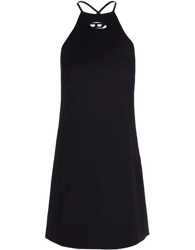 Elma Dress
