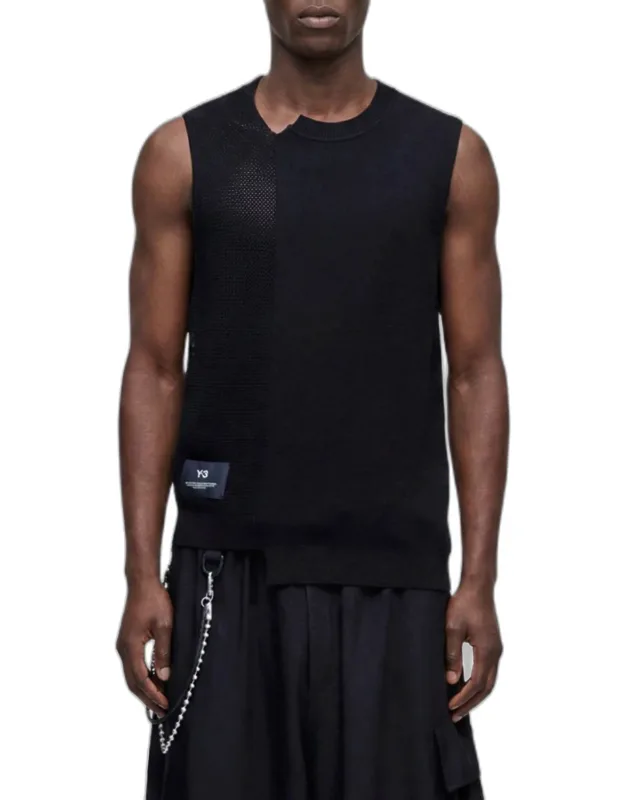 Suit Vest