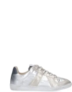 "replica" Sneakers