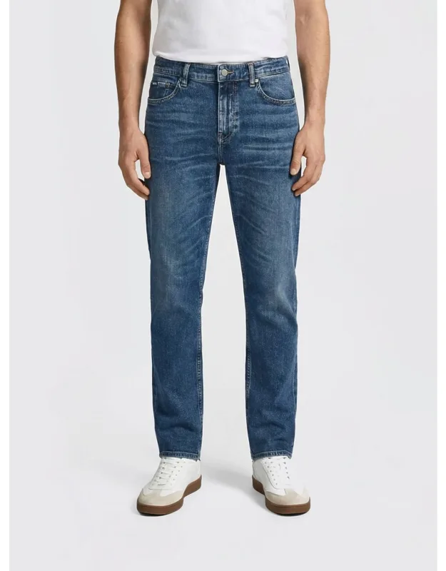 Jeans Color