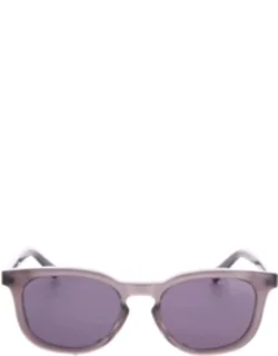 Lunettes 3 Sunglasses