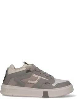 Reptor 2 Sneakers