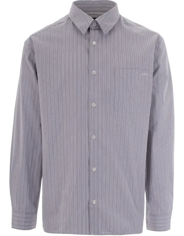 Malo Shirt