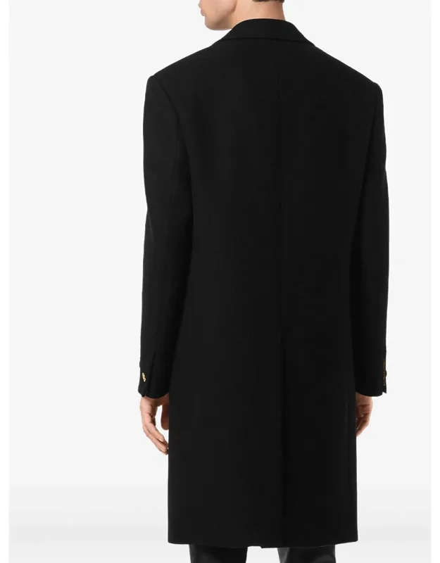 Long Coat