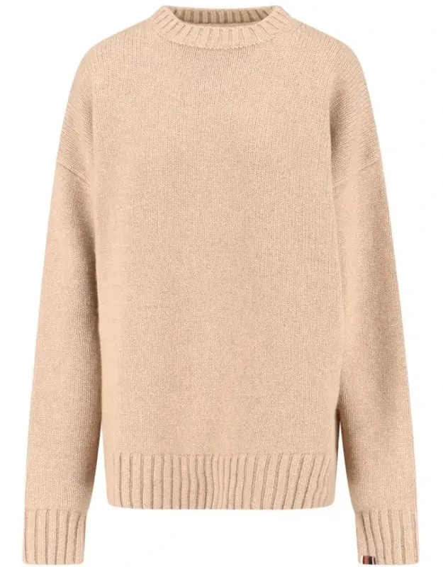 Lovely Sweater