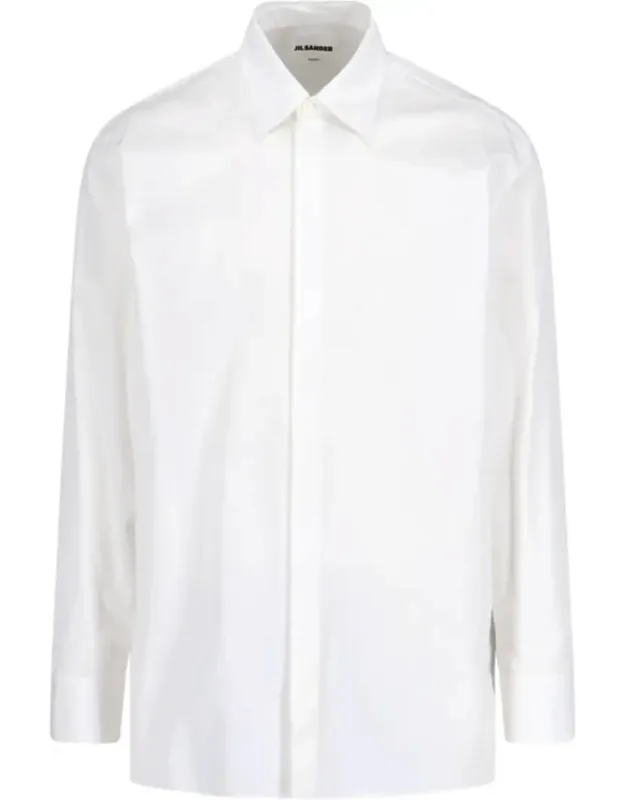 "monday" Shirt
