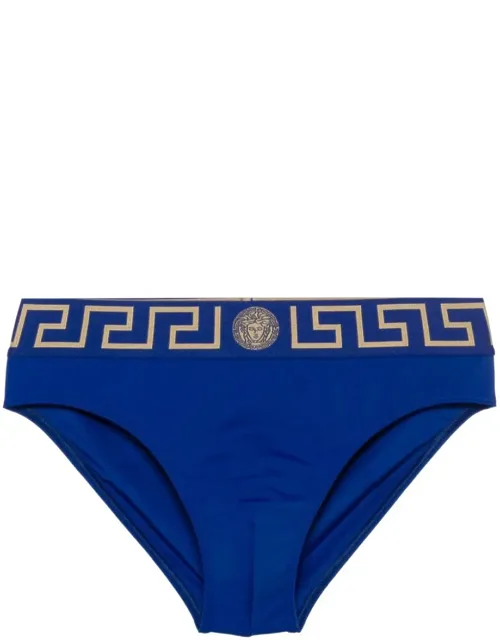 Swim Brief