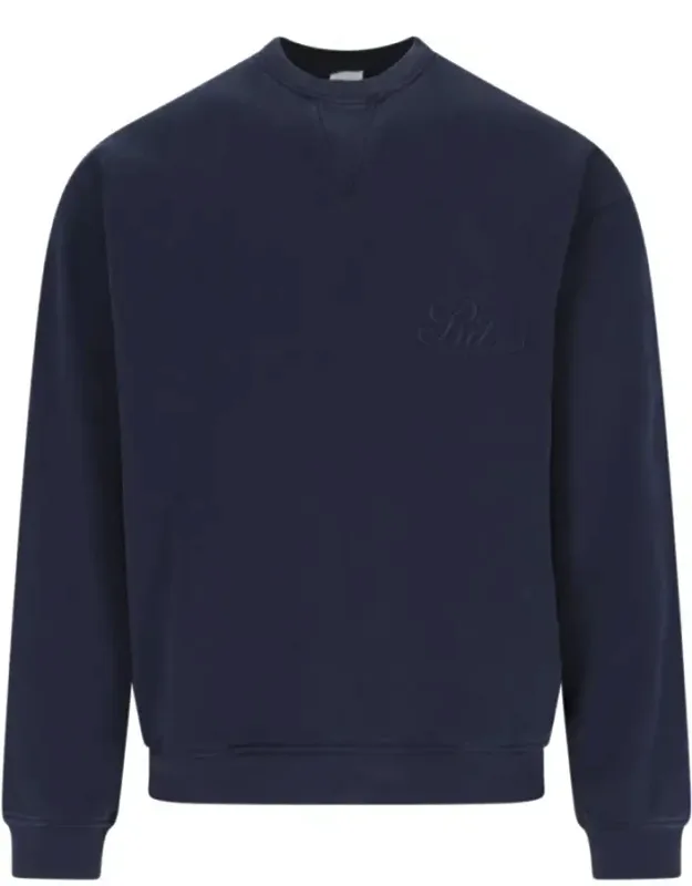 Ritz Sweatshirt
