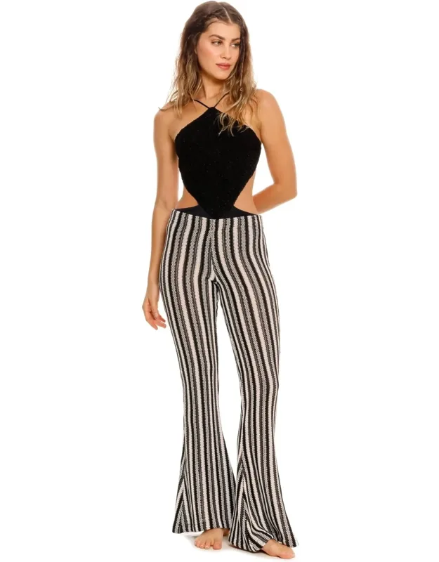 Monike Pants