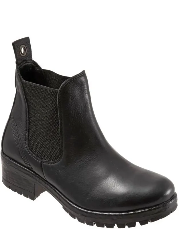 Florida Boots