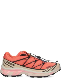 Xt-6 Sneakers